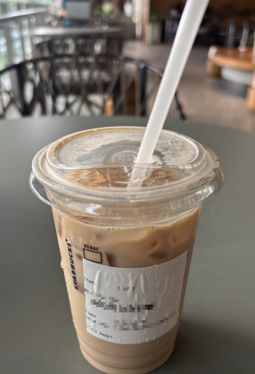Vousmevoyez_06's tweet photo. Kopi kedua hari inii, kalian udah pada ngopii??? https://t.co/4pnee9jtvd