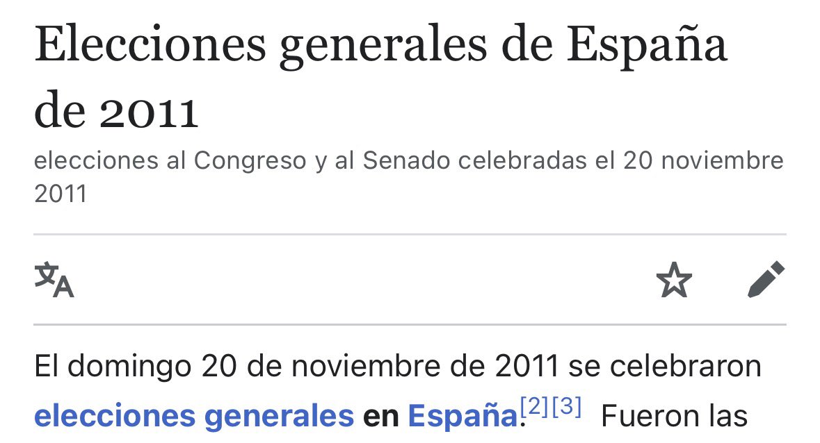 ckiroga23's tweet photo. Sabéis qué pasó la última vez que hubo elecciones generales en la segunda quincena de noviembre??

Esa temporada ascendió el CDLugo

También hubo acampadas en Sol, también entrenaba Mourinho al Madrid… incluso cambió el gobierno de PSOE a PP (que parece que pasará este año) https://t.co/SK7Z05Uo3L
