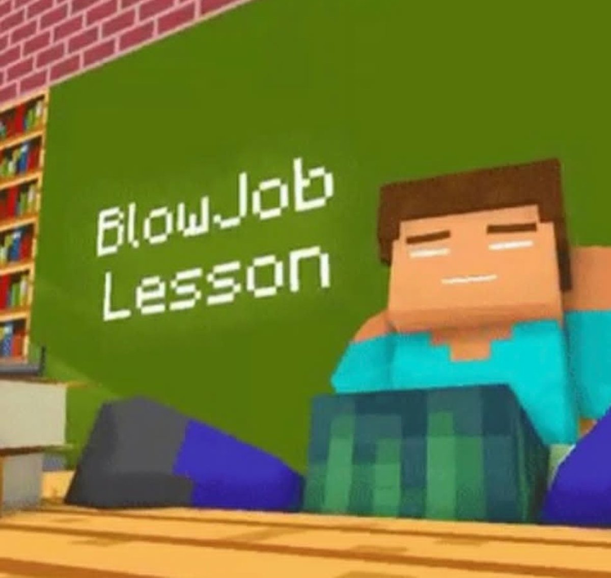 Paikeborea's tweet photo. Just had my first class at college and this was our first lesson https://t.co/lRnWoxtPMr