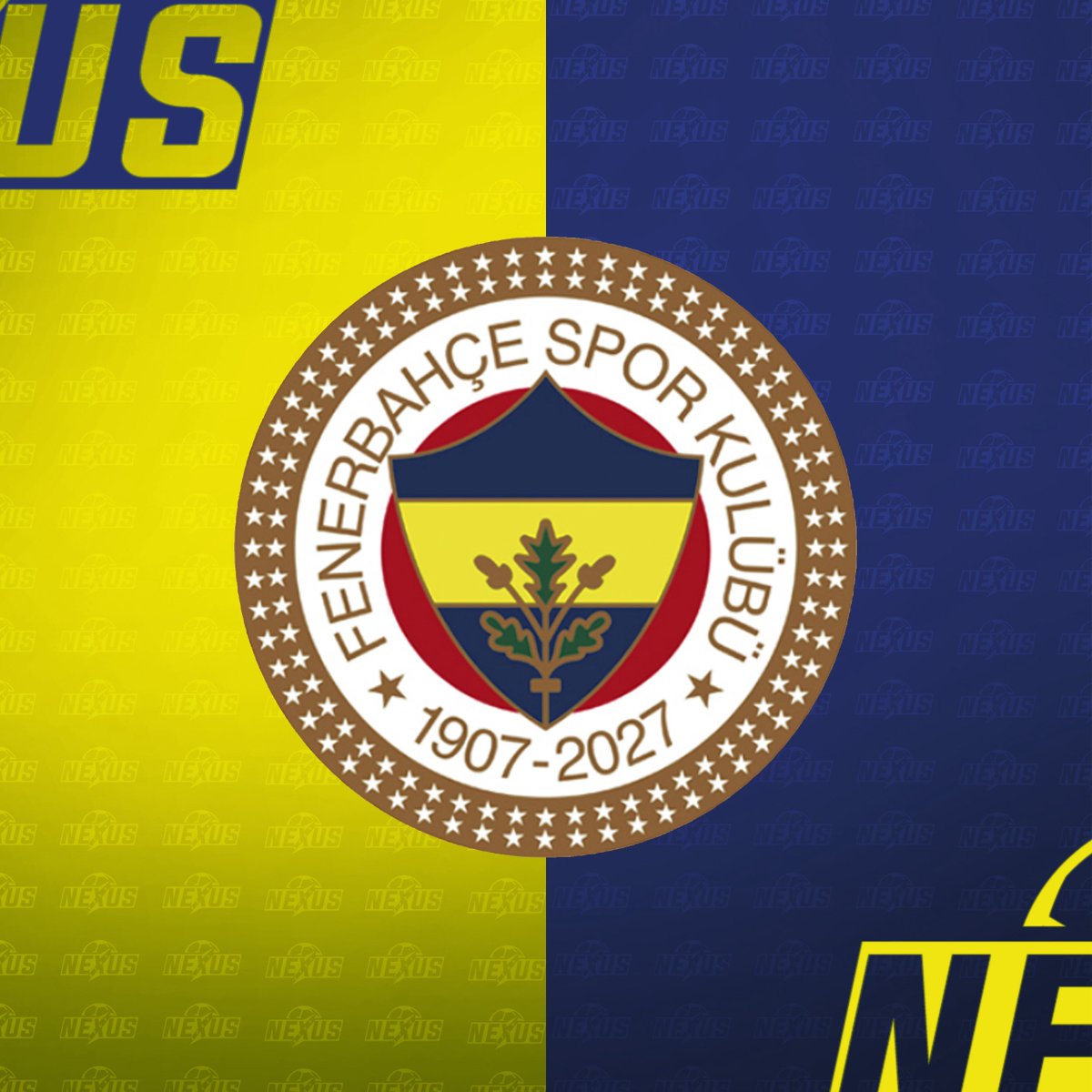 nexustransfer's tweet photo. Volkan Demir: “Ferhat Gündoğdu’nun, yapının görünen kısmı olduğunu düşünüyorum.

Çok net, 2023/24 sezonunda şampiyonluk Fenerbahçe’nin elinden alınmıştır.

Bu bir gerçektir.” https://t.co/kLyexJGo3A