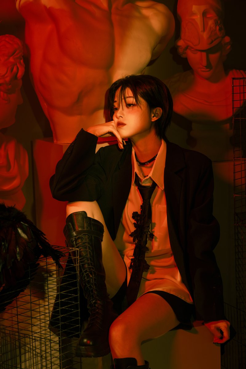 studiochallan's tweet photo. 찬란 10-12월 시즌한정컨셉 <천사보관소>
 Part 2. 악마  

풀패키지 촬영 오픈
-전문적인 촬영
-의상 소품 스타일링 (개인 의상도 가능)
-원본제공 / 정밀보정본 제공
 -스튜디오 이용포함
-헤메선택가능  

2026년 10월 1일 ~ 12월 31일까지

관련안내: https://t.co/GtFKjo3SQl https://t.co/YKMEEGuMfX