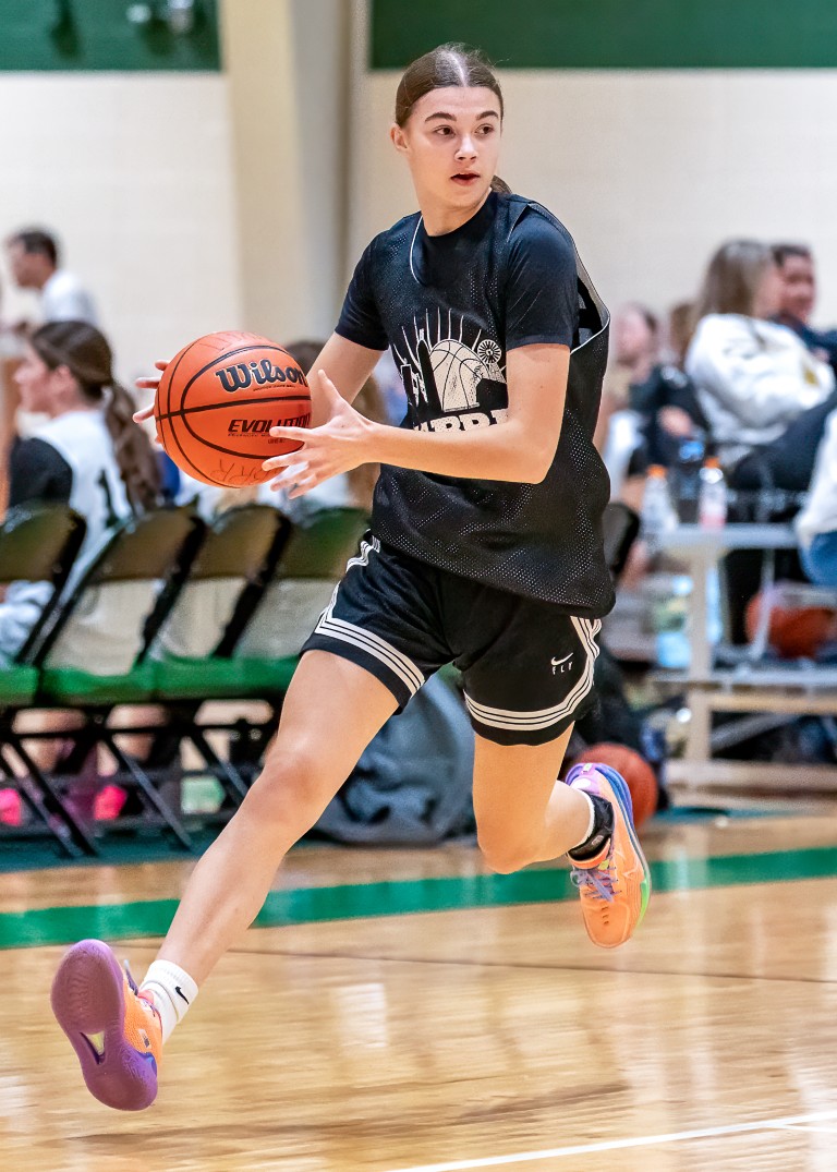 coachbeckett's tweet photo. 2026 IGBRR Preseason Prospect Camp    

5v5 Runs Photo Gallery (150+ photos)  
FREE digital download 
https://t.co/iKVk0fxjQB

Credit &amp; Thanks:
@JLBphotos1

#PPC26 https://t.co/HdDLPUii3c