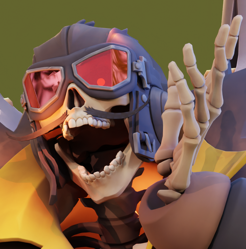 Pinkoldman366's tweet photo. #deadmandanny #deadlock https://t.co/6LjCzkfHlP