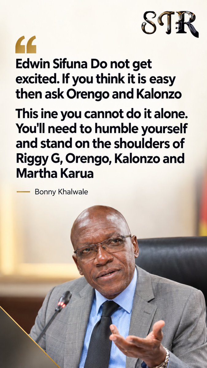 kenyaafrica0's tweet photo. South Africans #SugarReformsSuccess Pesa Mfukoni The Equitable Party Delivering The Promise #NithiBridgeTakingShape KSh 33.5 #MainaAndKingangi #WilliamEstConcert Happy Customer Service Week KSh 5,643 roy kandie #WanaharakatiWaUongo 5million car Ruto At Coast ARVs AIDS https://t.co/kCARvXAVxu