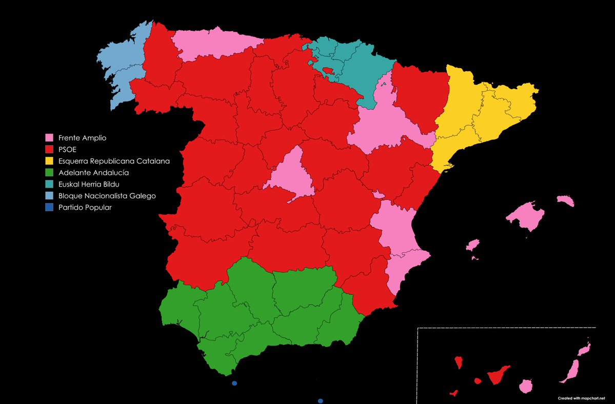 JuanOlaSand's tweet photo. Tutorial de cómo votar siendo de izquierdas https://t.co/VCGDOzPy4Q
