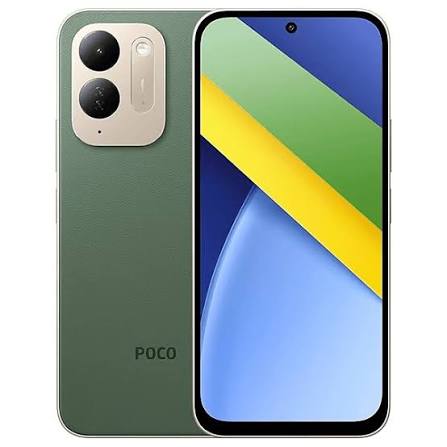 Androidbestblog's tweet photo. POCO C95 Pro 4G / released
#PocoC95Pro #Androidbestblog
https://t.co/twRFgG542L https://t.co/qKU92kojcj