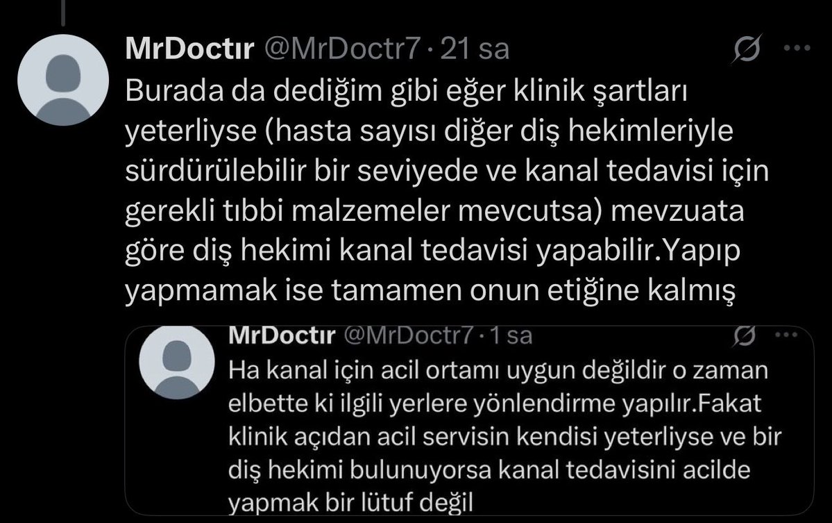 MrDoctr7's tweet photo. @mammamiyos @housnasudane Allah akıl,fikir,ihsan eylesin sana … https://t.co/hSr0uWOgze