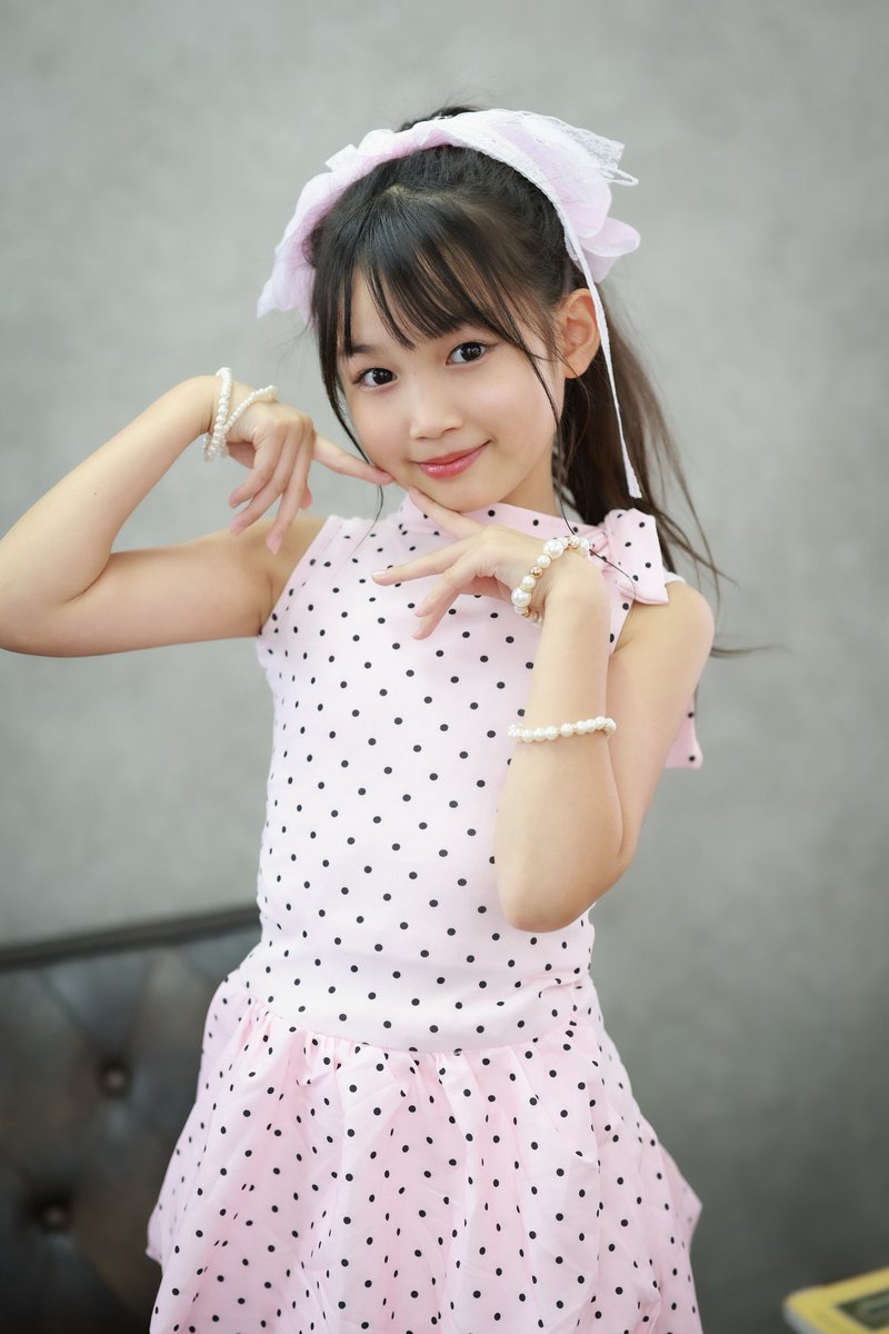 riaria___1018's tweet photo. 10/8(木)に一次募集締め切り
に変更みたいです🥹‼️

予約してくれたかな？🥰💖

中々行けないので来てくれると嬉しいです🫶🏻︎💕

#桜莉愛 #めんたい娘 https://t.co/xlf9LYJPzt