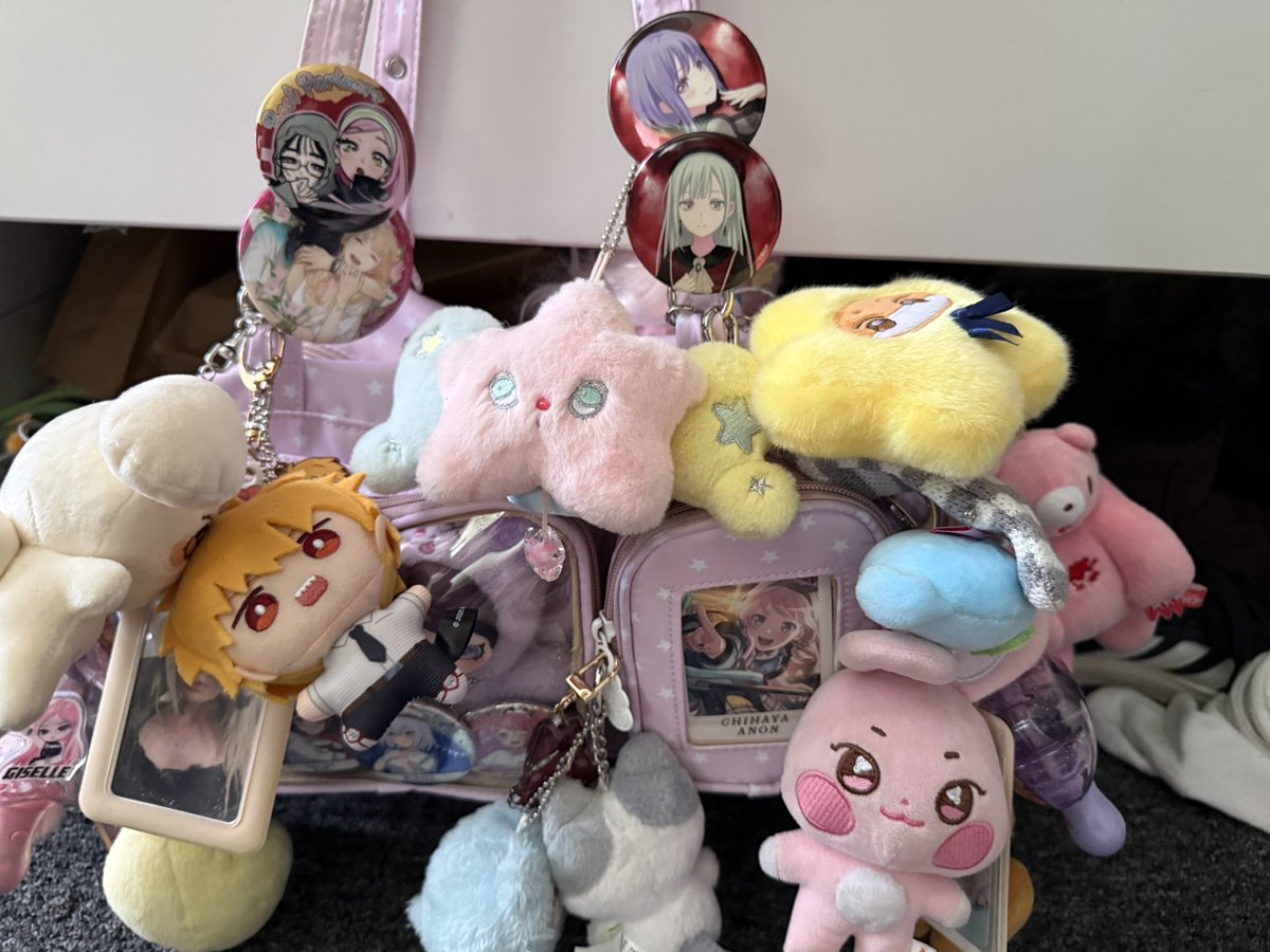 ateezyaoi's tweet photo. #bag https://t.co/dNR65nUYcF