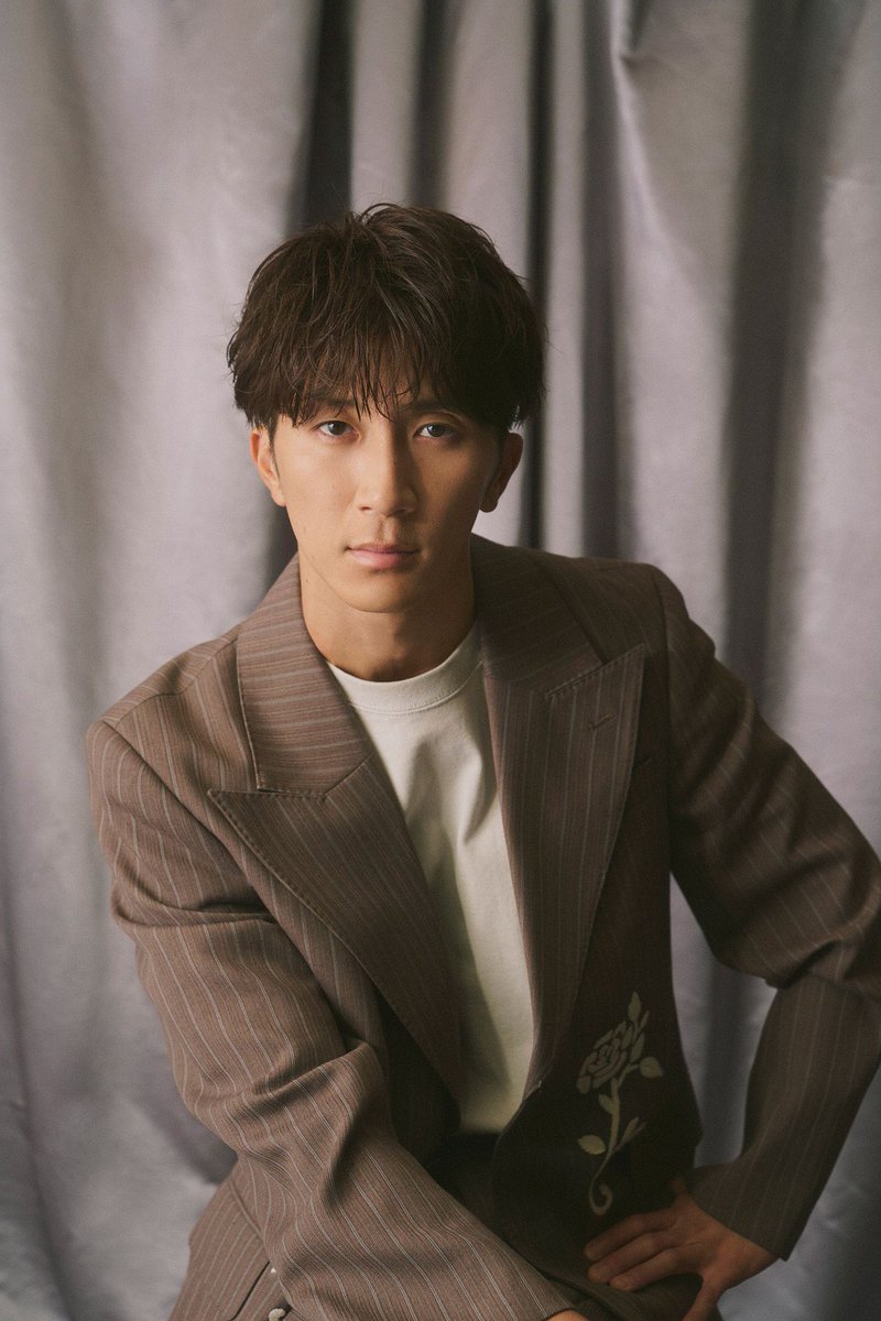 __agust99's tweet photo. これが旦那とか羨ましすぎて歯茎から血ぃ出るほど歯ぎしりしてまう誰か殺してくれ https://t.co/RF5VNKNVkP