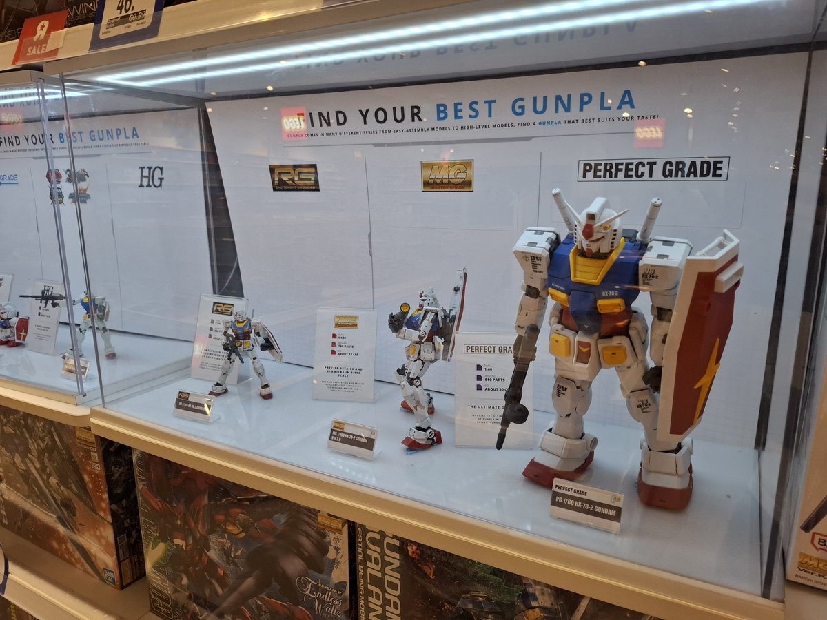 battleupsaber's tweet photo. He's back on his feet, but now the PG guy is doing the Smooth Criminal. https://t.co/p4K8PLFIBx