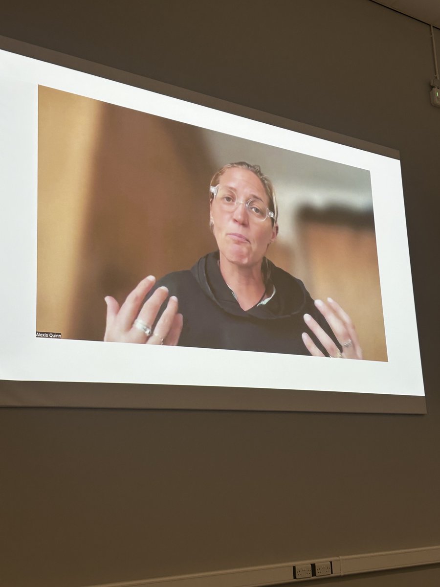 theRRNetwork's tweet photo. Last Thursday, the RRN attended 'CLIMB: Cumbria', the Mental Health Leaders Award Celebration event hosted by the @NIHR and University of Cumbria. The RRN is part of this project which aims to improve mental health services across Cumbria. https://t.co/dljFFORuxP
