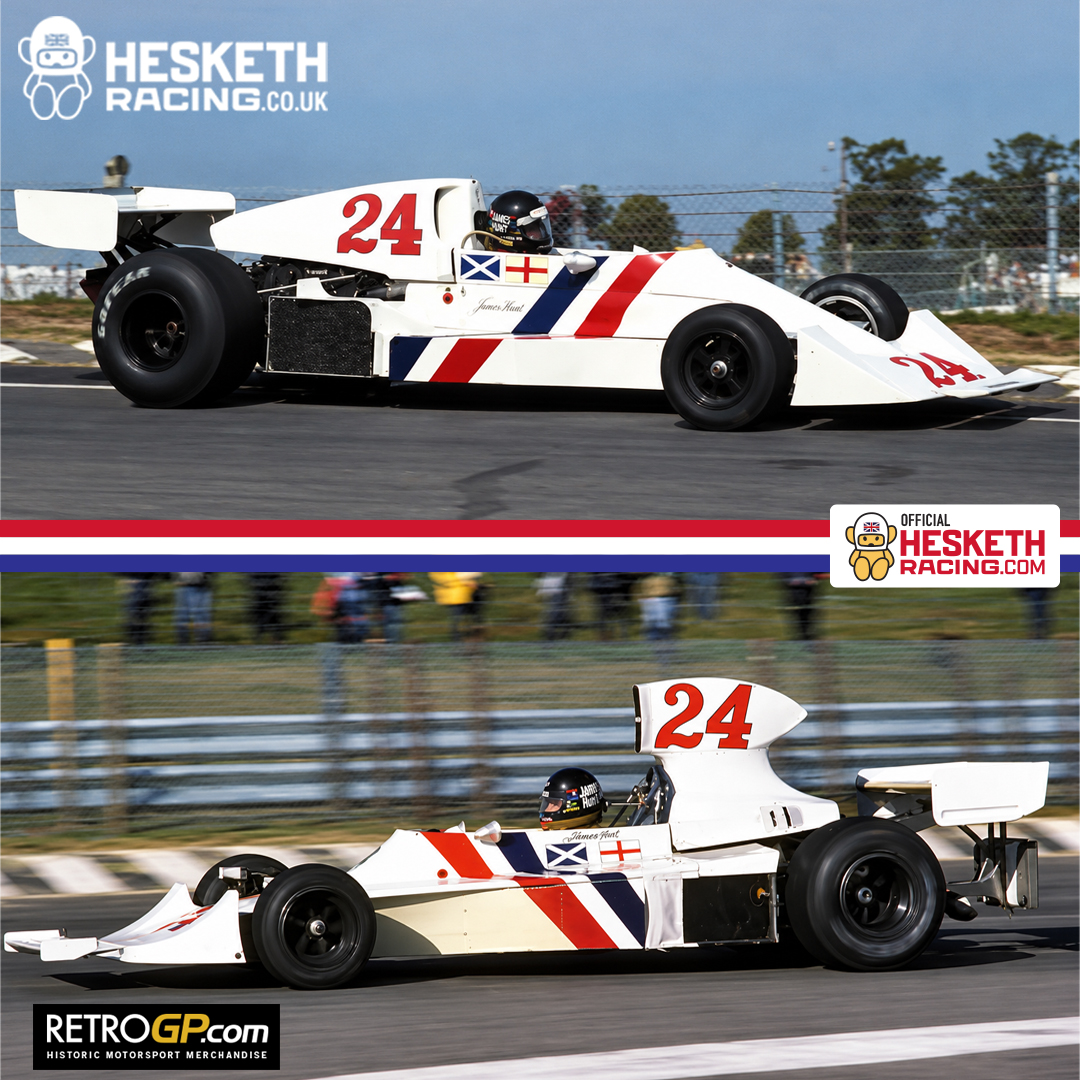 RetroGP_Store tweet picture