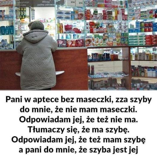 Darekbrzoza's tweet photo. wspomnienie z nie tak odległej przeszłości👇 https://t.co/oJV9y71NxU