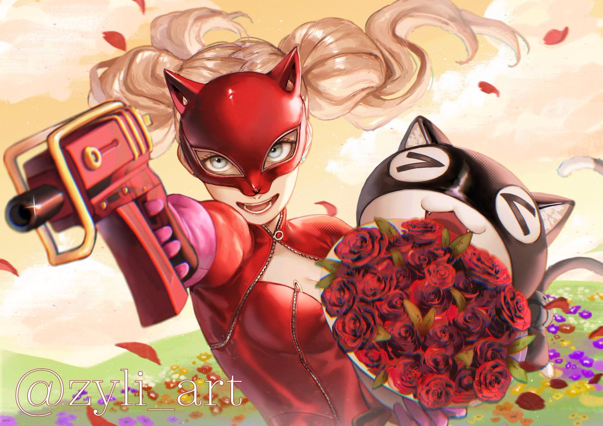 Zyli_art tweet picture