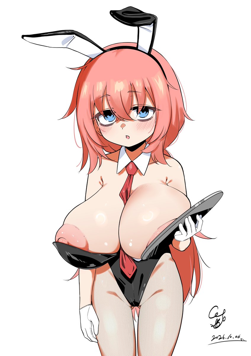 cotobachi_n's tweet photo. アニメで動くこまろちゃん可愛かった。 https://t.co/fC32qafcmN