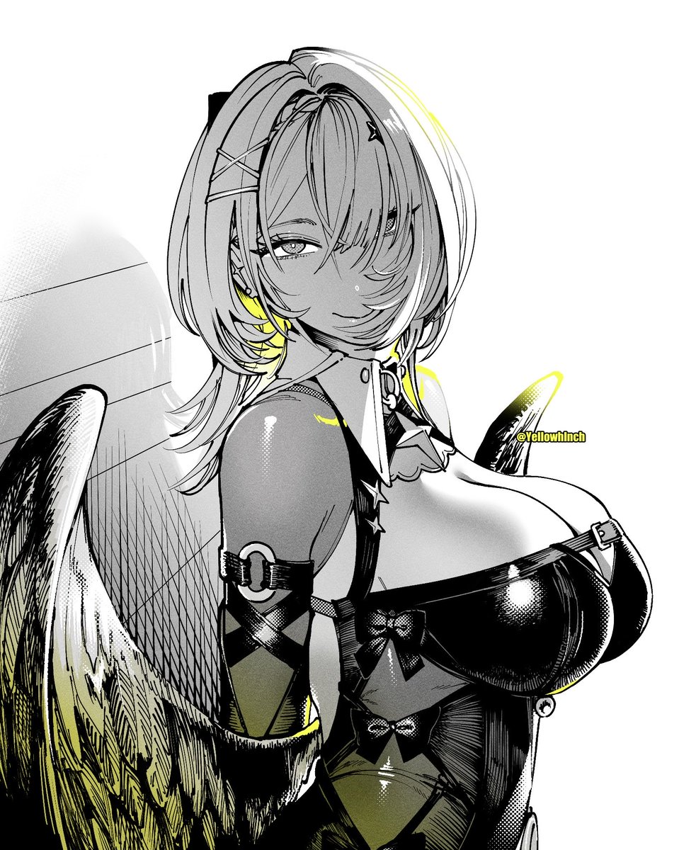 Yellowhlnch's tweet photo. レミエール4連 https://t.co/RnEV4xGMIn