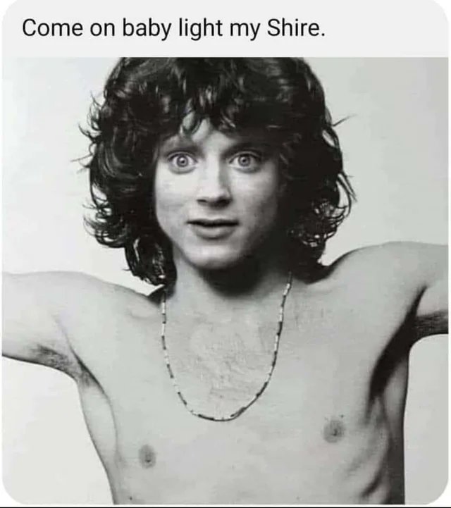 memeslich tweet picture