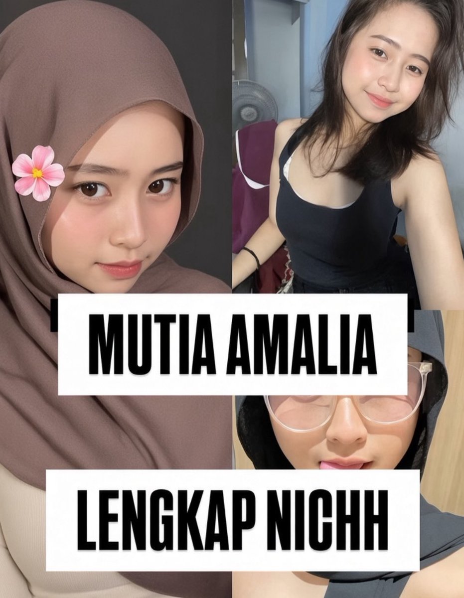 mengcolmks tweet picture
