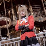 Photo by 宇都木 (@utuki888)