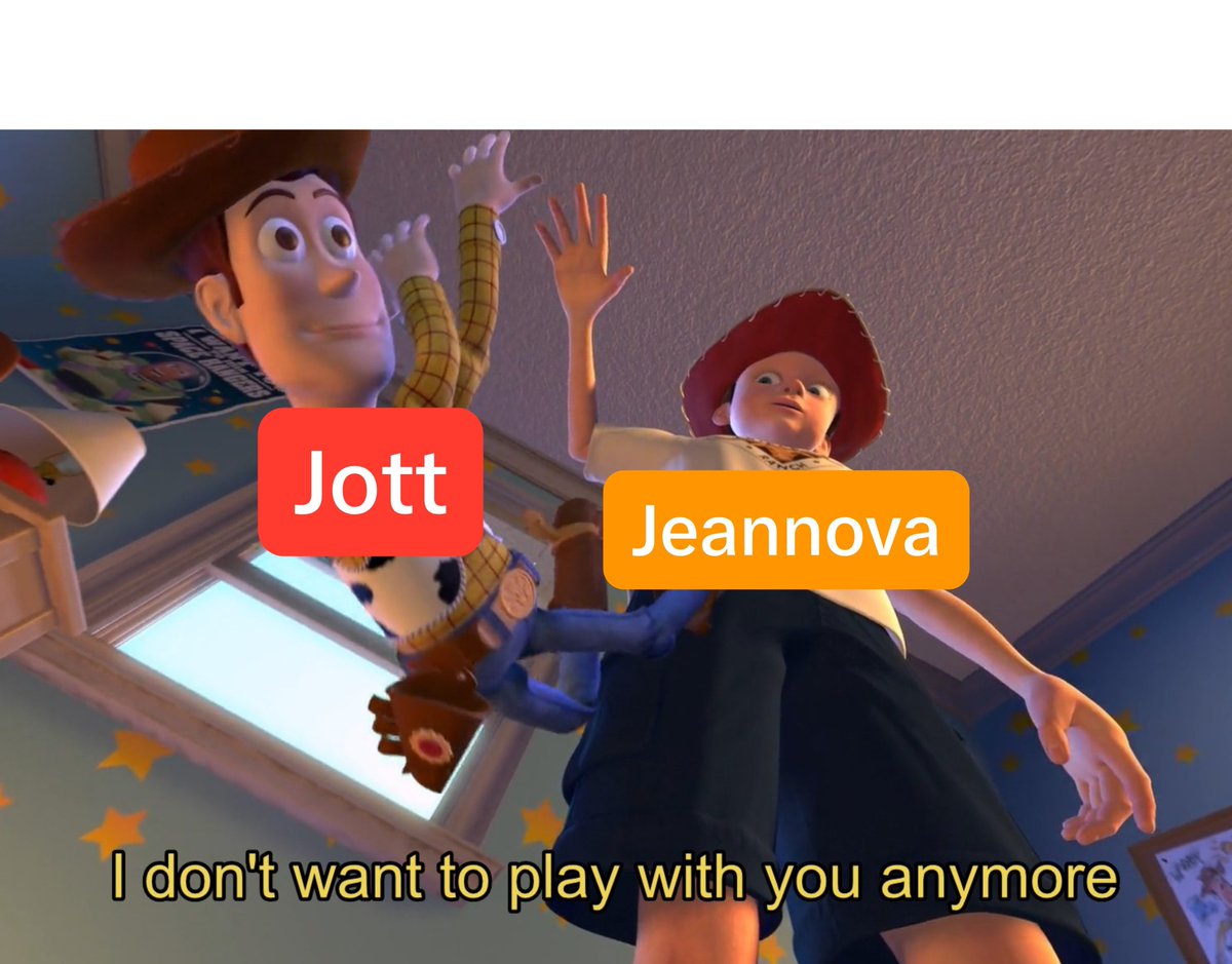jfsksjfk's tweet photo. SPREAD THE WORDS!!! #jeannova https://t.co/ifeHxViqtr