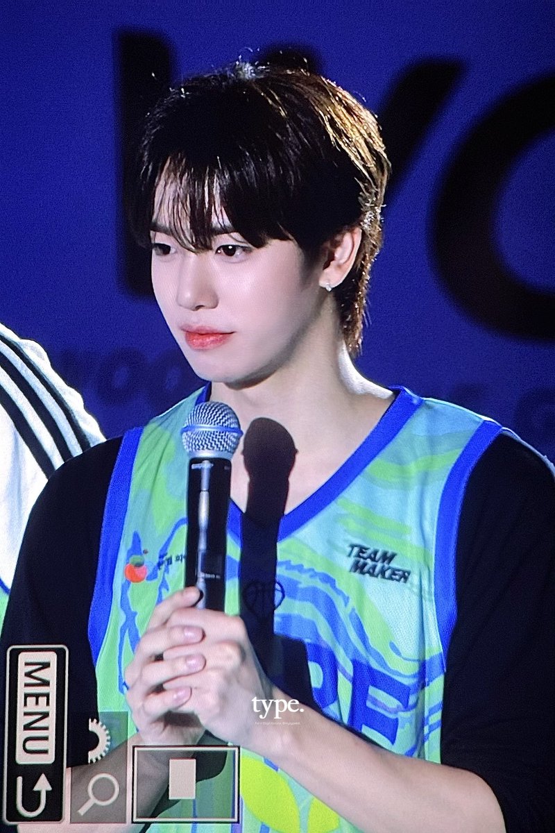 mytypekzt's tweet photo. 261003 히사시부리다나💗💗
#엔싸인 #nSSign #카즈타 #KAZUTA #カズタ https://t.co/jis0vYJyQr