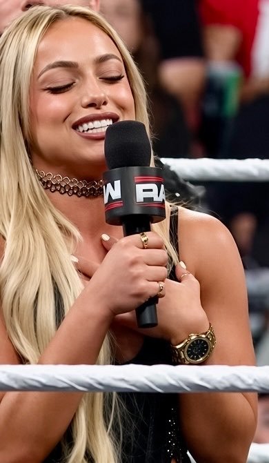Angelito_gtr93's tweet photo. Good morning everyone!! God is good 🙏🏻 Everyone have a blessed day 🙏🏻 @YaOnlyLivvOnce #LMRT #LMRT2 #LMWT #LIVMORGAN #LivSquad #TeamLiv #WWERaw #WWEWomenDeserveBetter #SmackDown #WWEonNetflix #LIVQUEL #WWENXT Monday Night Morgan https://t.co/pMd7Hk5mki