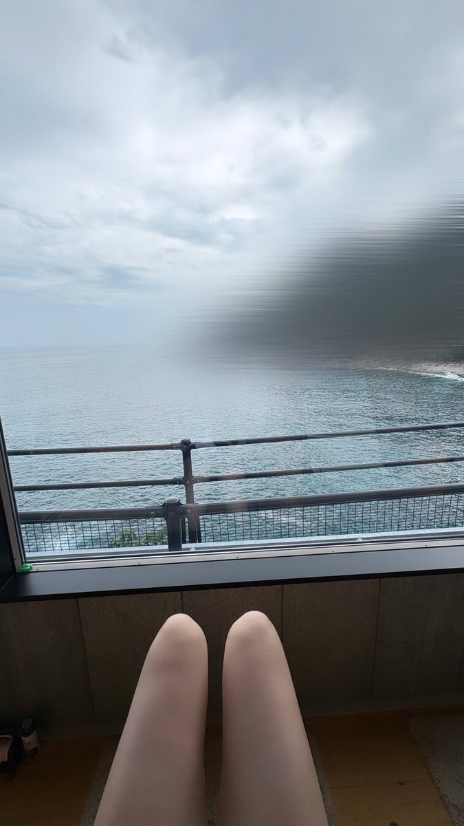 ii3ki5's tweet photo. こないだ行ったサウナ良すぎた🧖‍♀️✌🏼 https://t.co/4xkP9pQ5W7