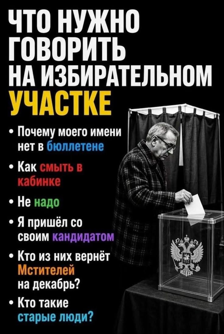 overdoseofkvass's tweet photo. @roma_luno https://t.co/MQxPyow3kE