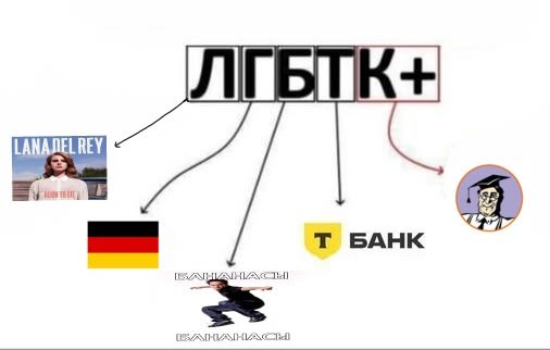 overdoseofkvass's tweet photo. @roma_luno https://t.co/MQxPyow3kE