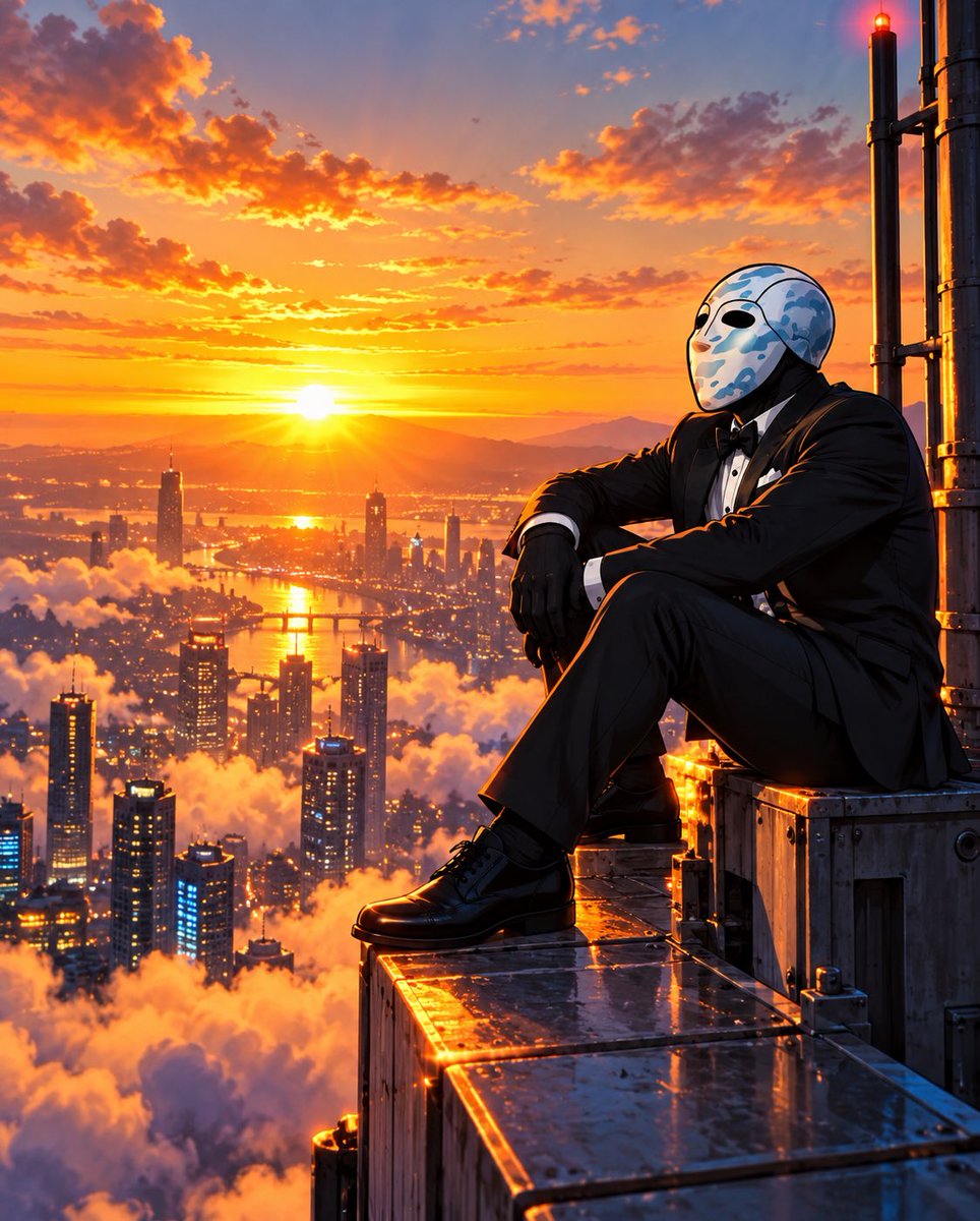 stonkmask's tweet photo. Good morning 🌅 

Another new day another new ATH loading https://t.co/CmWgBOVxSN
