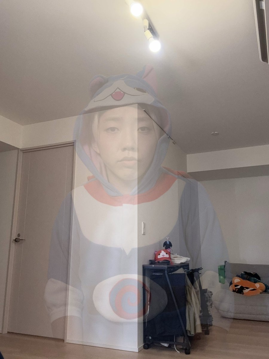 gonsan_vl's tweet photo. 真打、ストーリークリア後のほうが面白いって聞いたので駆けつけました

https://t.co/6BDO8m0lLk https://t.co/obaEhHMfsA