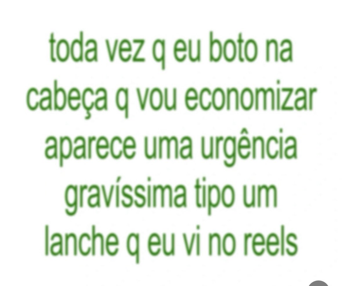 xheleninha's tweet photo. https://t.co/viGimMGMzv