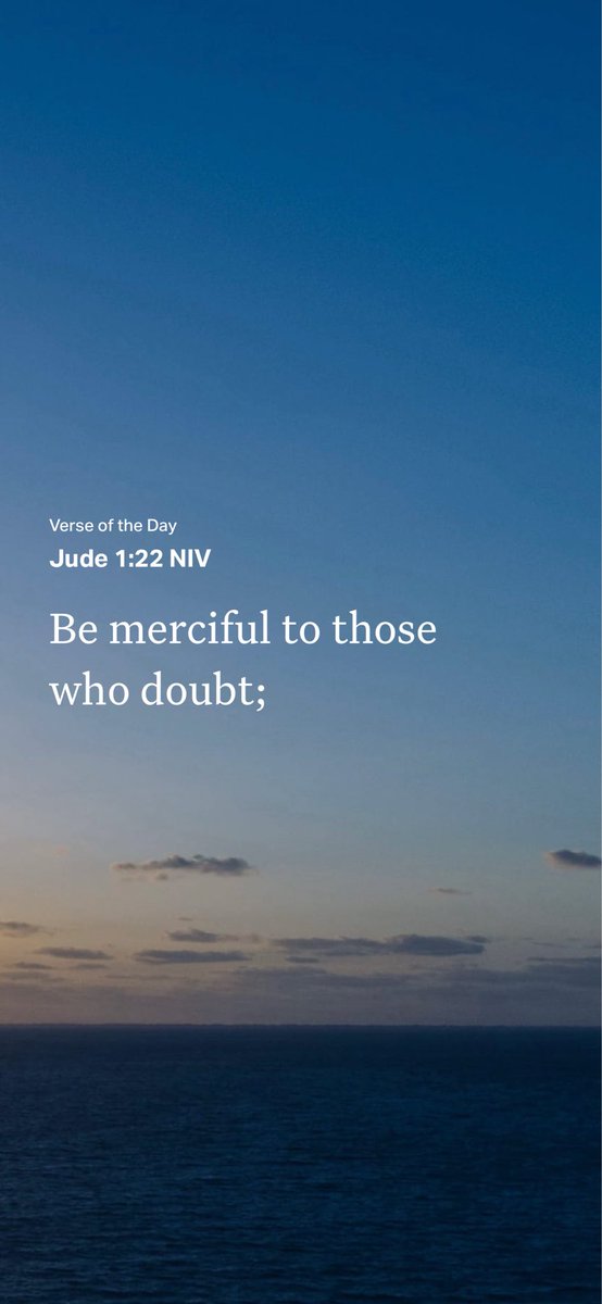 FritzscheRobert's tweet photo. Jesus loves us ❤️✝️ https://t.co/L3M3wAfh7Y