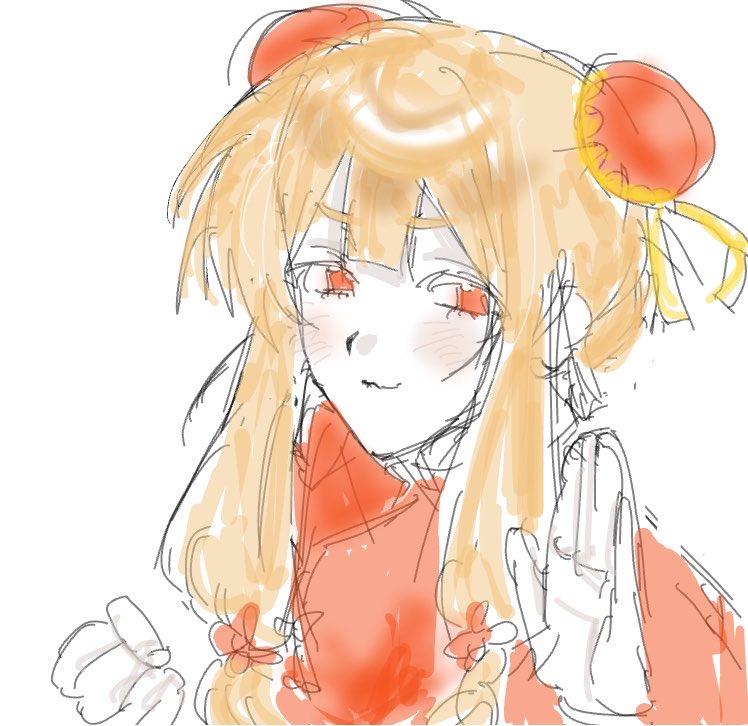 what0_k11's tweet photo. #たらちゃんの梅ねり
🥟 https://t.co/jRJMrbl4IO
