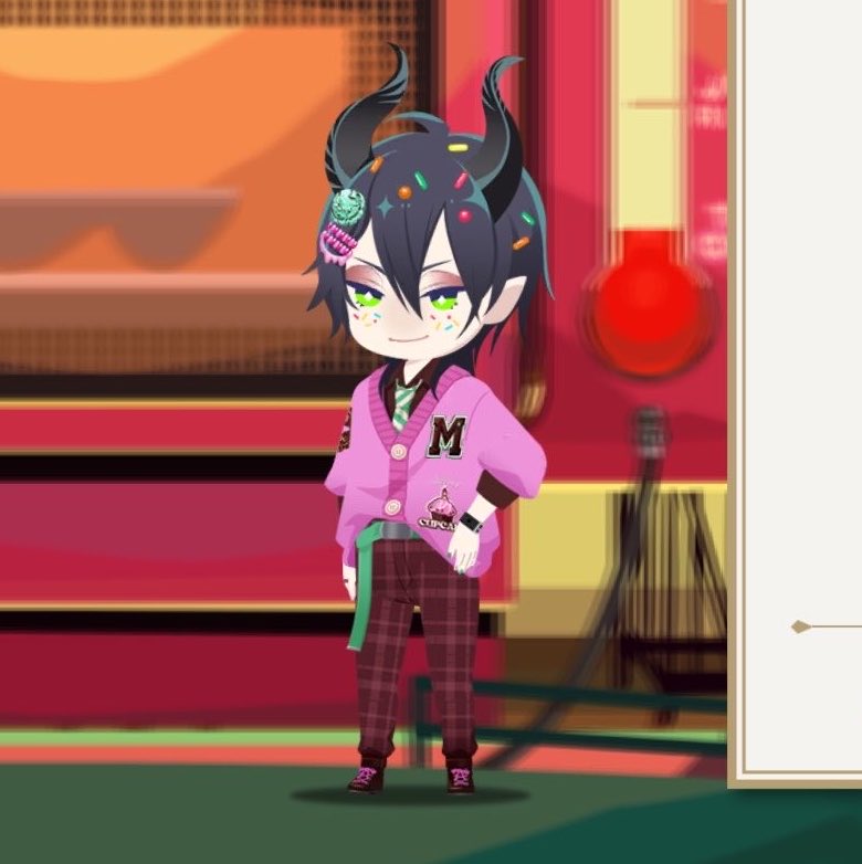 starryylia's tweet photo. oh my god i love him so much crying sobbing my dragon can't be this cute https://t.co/99DAaOgKVE