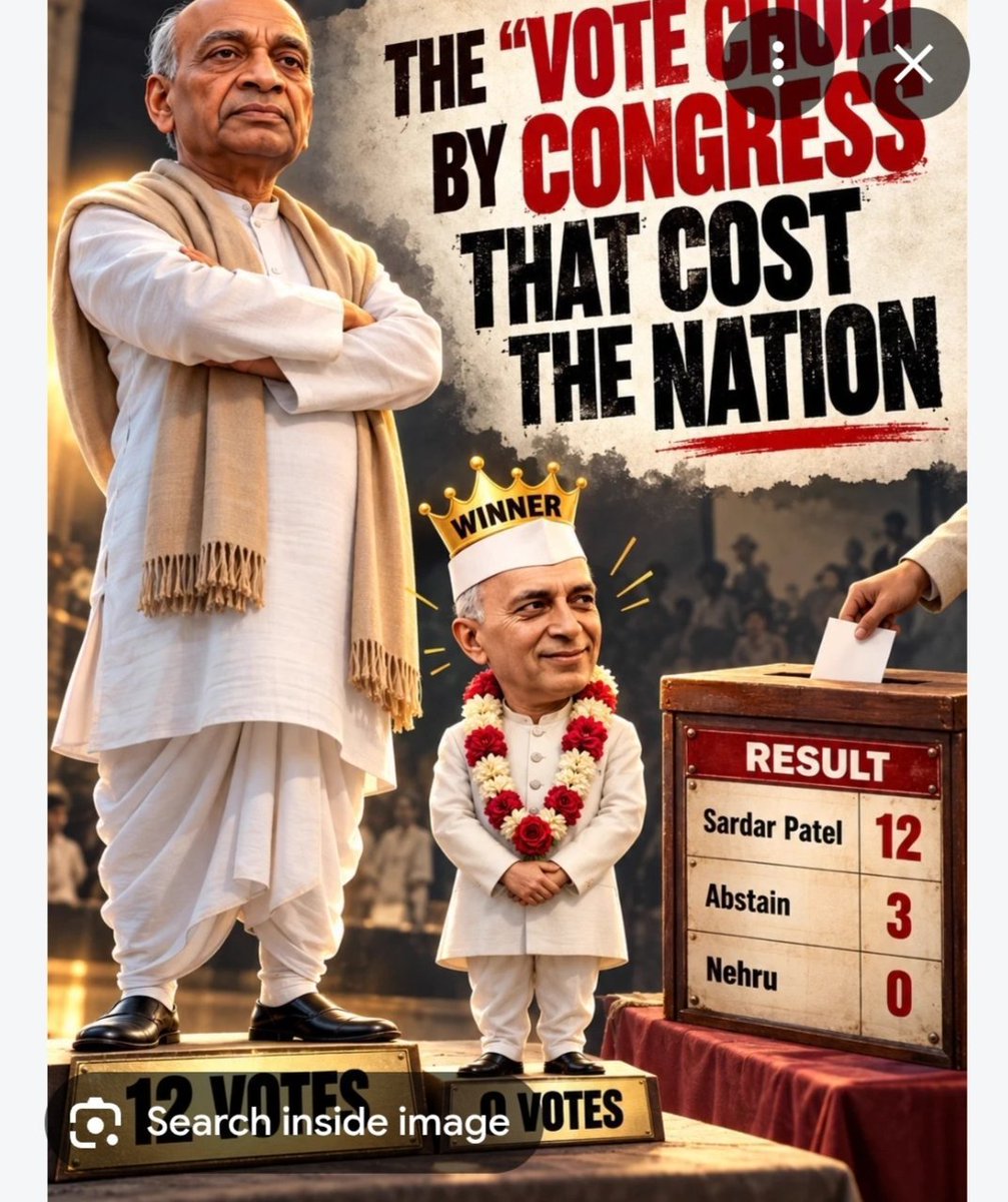 kc258456's tweet photo. @JaipurDialogues https://t.co/uJx8Lk45zW