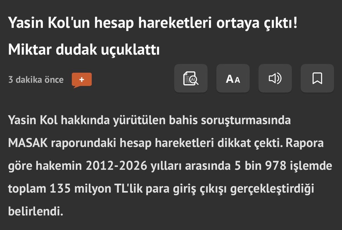 dogusbirinci's tweet photo. Güya güvenlik müdürü yasin kol efendi. https://t.co/9Uus7A2fur