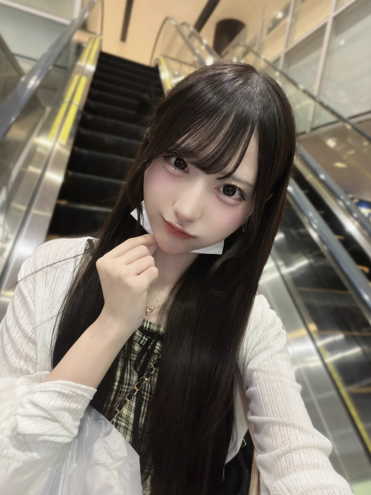 綾瀬 ことり on X: 