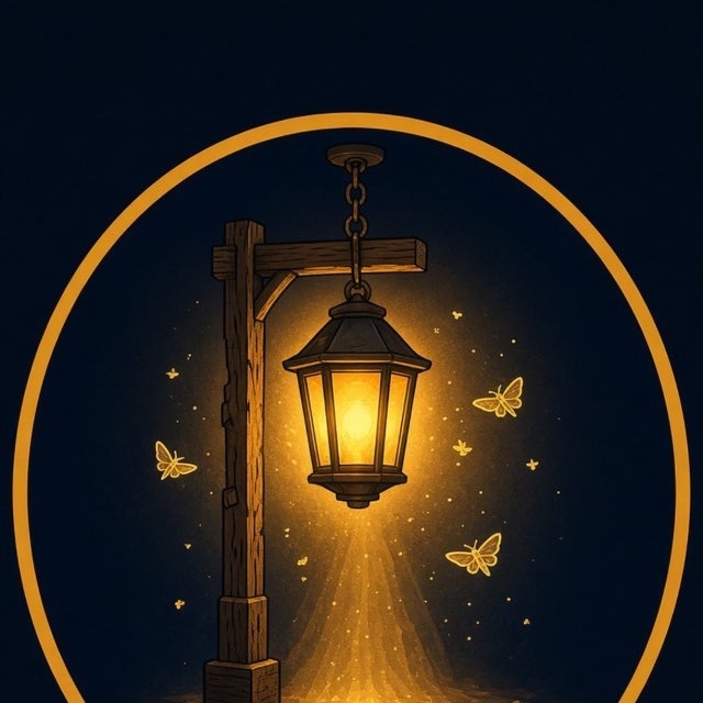 PorchLightSOL's tweet photo. Every crypto project talks about going to the moon.

We’re talking about something different. 🏠💡

A place where the community knows where the official door is, who to trust, and where to find the real updates.

No fake doors.
No mystery wallets.
No disappearing act.

Just a porch, a light, and a community building together.

5 days until launch. 👀

Are you pulling up to the porch?

Make sure you are in our telegram group

https://t.co/fPZaw8bFrH