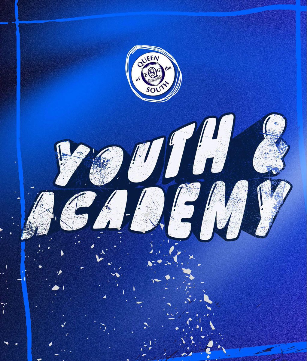 OfficialQosFC's tweet photo. 📝 Match Reports | Academy Updates

Read here ➡️ https://t.co/WypzID7hqp https://t.co/rh0m42APEy