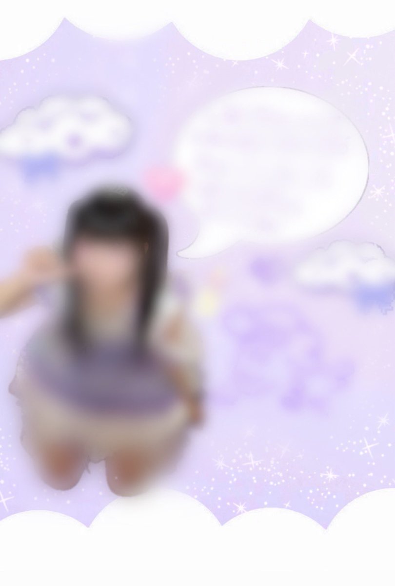 shiruku_potion's tweet photo. 齋藤しるく生誕祭まであと6日…‼️

ここで情報解禁♡
入場特典でこちら⬇️のブロマイドがついてきます🎀

なんと齋藤しるく生誕祭でしかGETできない限定ブロマイドなのですよ〜🎶
かわいくつくったんだ〜👶🏻♡

ぜひぜひ会いにきてGETしてね˶ｰ̀֊ｰ́˶و
みんなに受け取ってもらえたらうれしいな〜💜 https://t.co/GSx8Evkrba