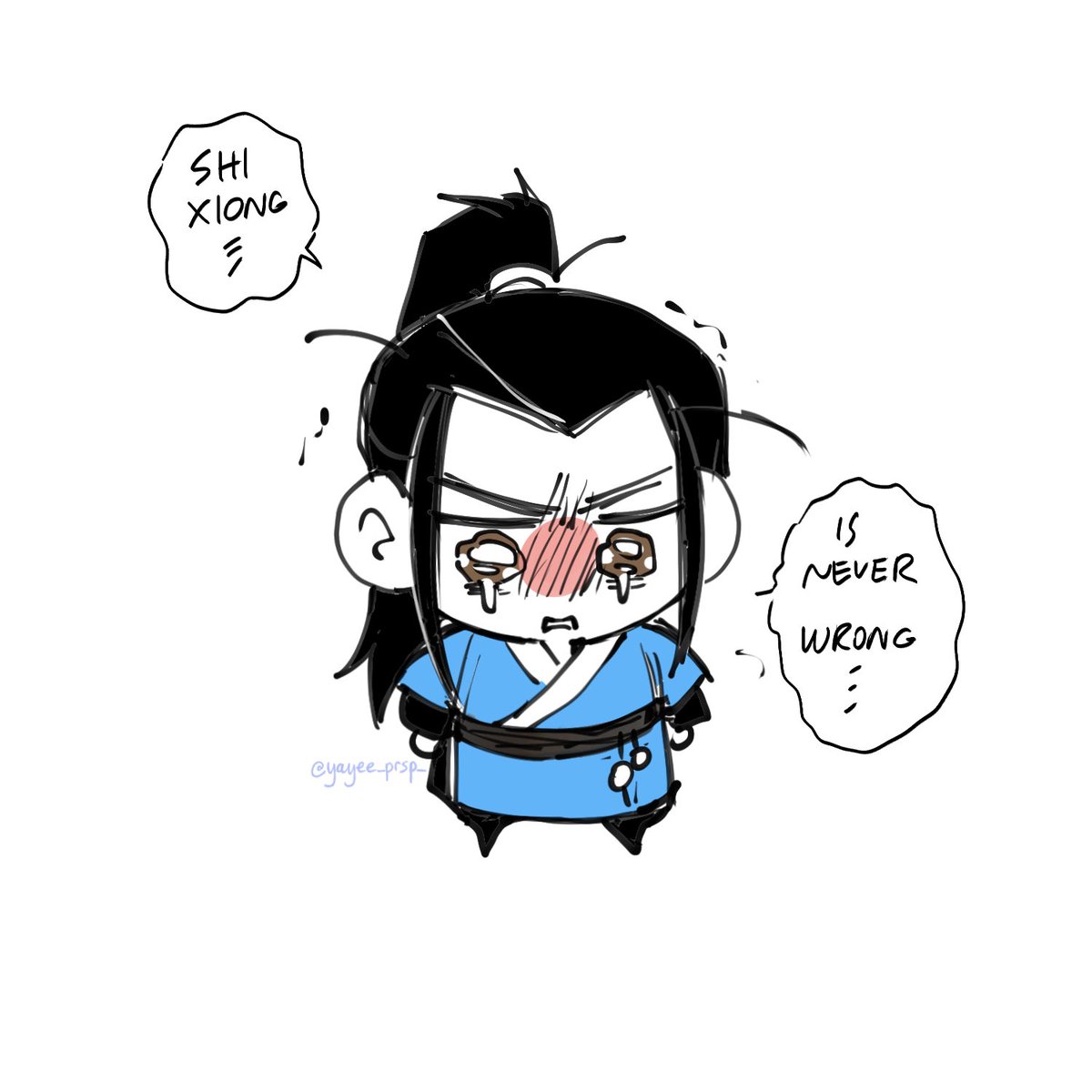 yayee_prsp_'s tweet photo. หงิง https://t.co/3fFHBATUlz