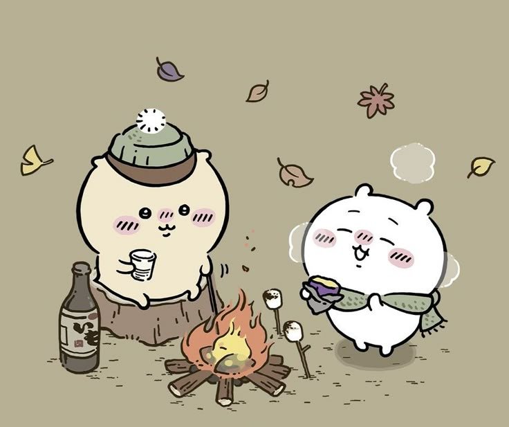 summer_DAMGOM's tweet photo. https://t.co/Rg4BPgJrGk