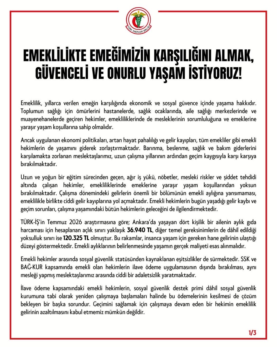 kstmncnkrtbp's tweet photo. https://t.co/gMCvwrr0dA