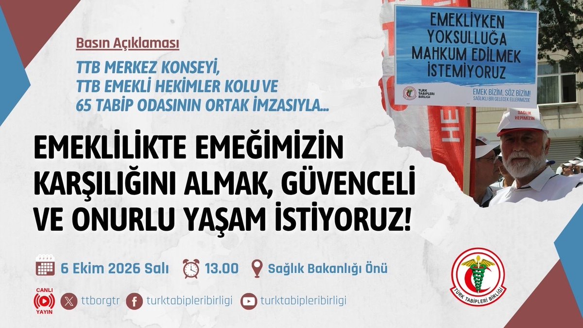 kstmncnkrtbp's tweet photo. https://t.co/gMCvwrr0dA