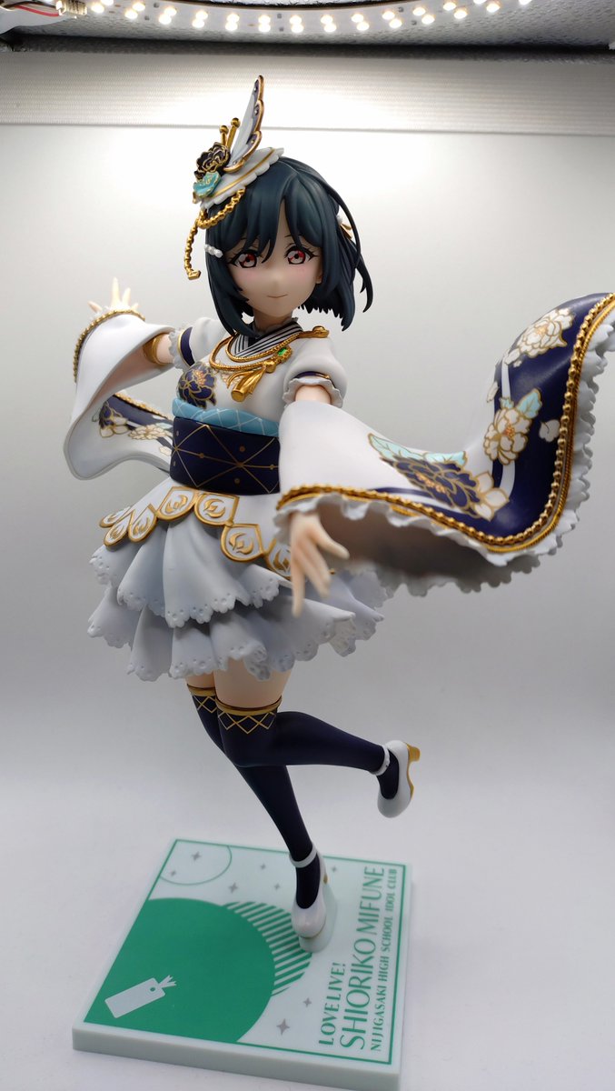 ebinokabayaki tweet picture
