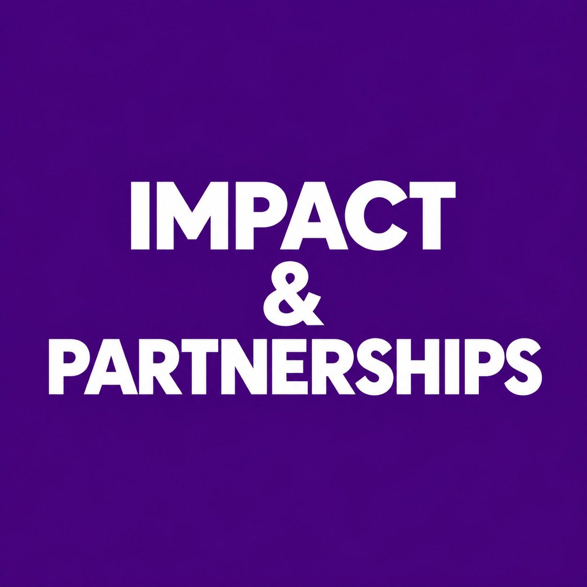 itsrichardlane's tweet photo. Today we’re launching @StepChange’s new Impact and Partnerships directorate to colleagues, bringing together the teams I lead as Chief Impact Officer.

A relentless focus on good, long-term client outcomes - and building partnerships to achieve them.

1/4 https://t.co/45AXlyVlNh