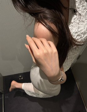 anhtuansg's tweet photo. 我感觉我现在还是喜欢可以聊天和聊骚的…🥺 https://t.co/7tkSedWvF6