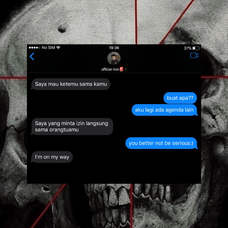 lostCchil's tweet photo. What if-Rion Kurosawa is interested in you but your papi is Rion Kenzo 

Alternative Universe ©gladysrose https://t.co/X6oylEq5FY